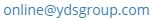 email1