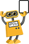 Dil öğrencileri (dilciler) için puan hesaplama robotu